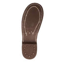 Rothco Brown Leather Jump Boot - 10 Inches. Item