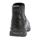 Rothco Chelsea Work Boots - 6 Inch. Item