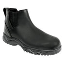 Rothco Chelsea Work Boots - 6 Inch. Item