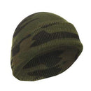 Rothco Deluxe Camo Watch Cap. Item