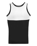 Augusta Sportswear Accelerate Jersey 352