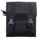 Rothco MOLLE Utility Pouch. Item