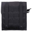 Rothco MOLLE Utility Pouch. Item