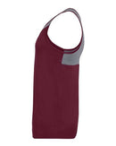 Augusta Sportswear Accelerate Jersey 352