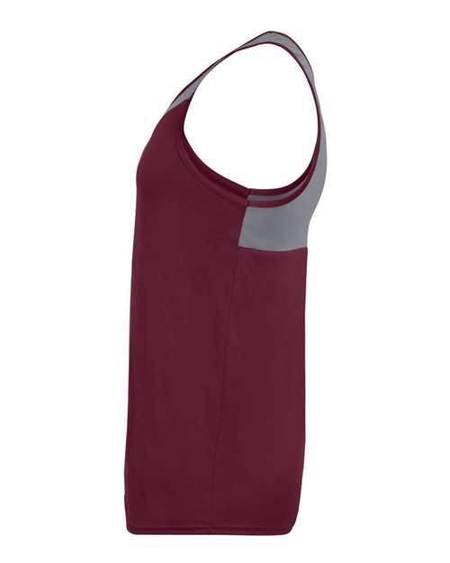 Augusta Sportswear Accelerate Jersey 352