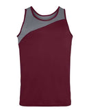 Augusta Sportswear Accelerate Jersey 352