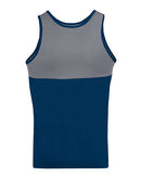 Augusta Sportswear Accelerate Jersey 352