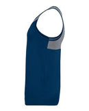 Augusta Sportswear Accelerate Jersey 352