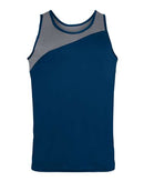 Augusta Sportswear Accelerate Jersey 352