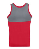 Augusta Sportswear Accelerate Jersey 352