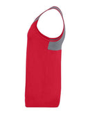 Augusta Sportswear Accelerate Jersey 352