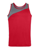 Augusta Sportswear Accelerate Jersey 352