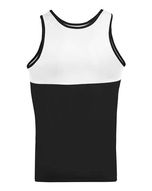 Augusta Sportswear Youth Accelerate Jersey 353