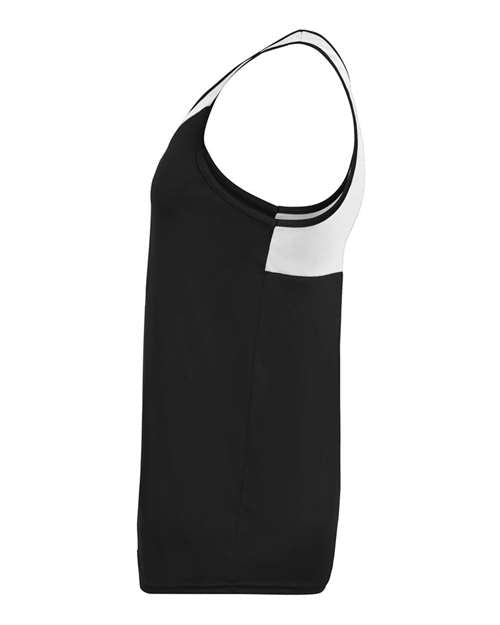Augusta Sportswear Youth Accelerate Jersey 353
