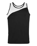 Augusta Sportswear Youth Accelerate Jersey 353