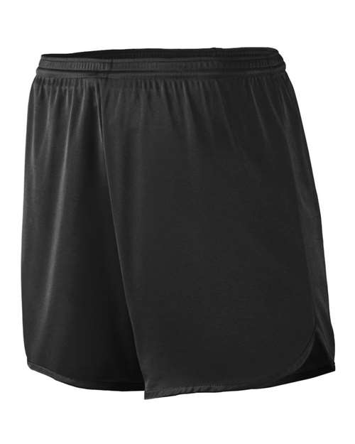 Augusta Sportswear Accelerate Shorts 355