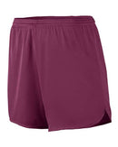 Augusta Sportswear Accelerate Shorts 355
