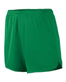 Augusta Sportswear Youth Accelerate Shorts 356