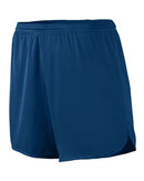 Augusta Sportswear Youth Accelerate Shorts 356