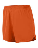 Augusta Sportswear Youth Accelerate Shorts 356