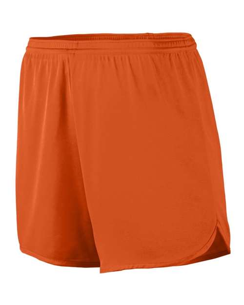 Augusta Sportswear Youth Accelerate Shorts 356