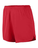 Augusta Sportswear Youth Accelerate Shorts 356