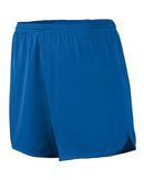 Augusta Sportswear Youth Accelerate Shorts 356