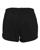 Augusta Sportswear Women's Accelerate Shorts 357