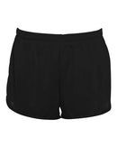 Augusta Sportswear Women's Accelerate Shorts 357