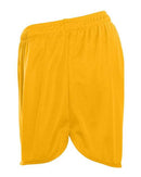 Augusta Sportswear Women's Accelerate Shorts 357