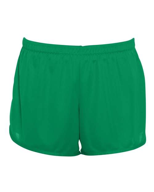 Augusta Sportswear Women's Accelerate Shorts 357