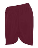 Augusta Sportswear Women's Accelerate Shorts 357