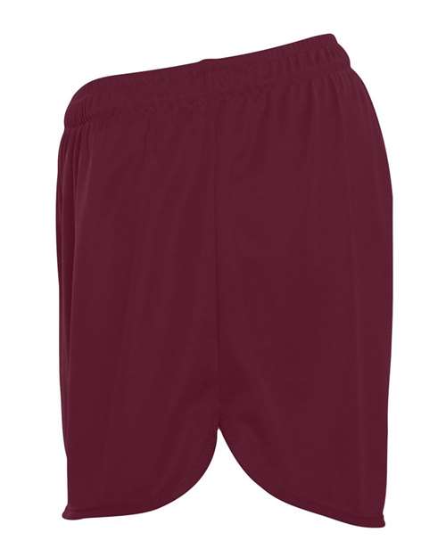 Augusta Sportswear Women's Accelerate Shorts 357