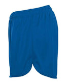 Augusta Sportswear Women's Accelerate Shorts 357