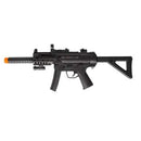 Rothco Special Forces Combat Toy Gun. Item