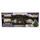 Rothco Special Forces Combat Toy Gun. Item