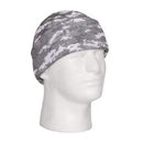 Rothco Deluxe Camo Watch Cap. Item