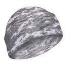 Rothco Deluxe Camo Watch Cap. Item