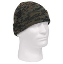 Rothco Deluxe Camo Watch Cap. Item