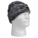 Rothco Deluxe Camo Watch Cap. Item