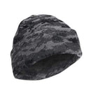 Rothco Deluxe Camo Watch Cap. Item