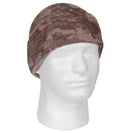 Rothco Deluxe Camo Watch Cap. Item