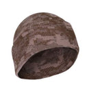 Rothco Deluxe Camo Watch Cap. Item