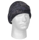 Rothco Deluxe Camo Watch Cap. Item