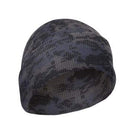 Rothco Deluxe Camo Watch Cap. Item