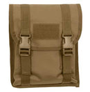 Rothco MOLLE Utility Pouch. Item