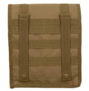 Rothco MOLLE Utility Pouch. Item
