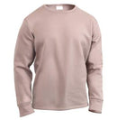 Rothco ECWCS Poly Crew Neck Top. Item
