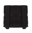 Rothco LACV (Lightweight Armor Carrier Vest) Side Armor Pouch Set. Item
