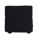Rothco LACV (Lightweight Armor Carrier Vest) Side Armor Pouch Set. Item